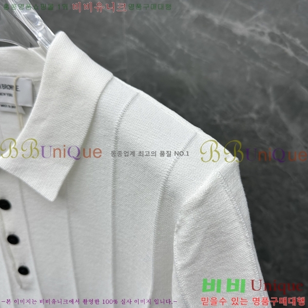 ���� ����� ��Ʈ ���μ��� 16TB253251-5