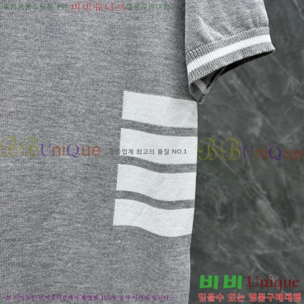 ���� ����� ��Ʈ ���μ��� 16TB253251-2