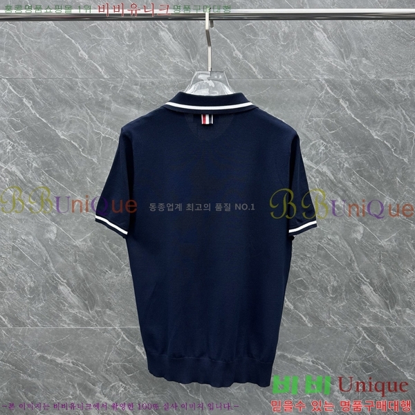 ���� ����� ��Ʈ ���μ��� 16TB253251-1