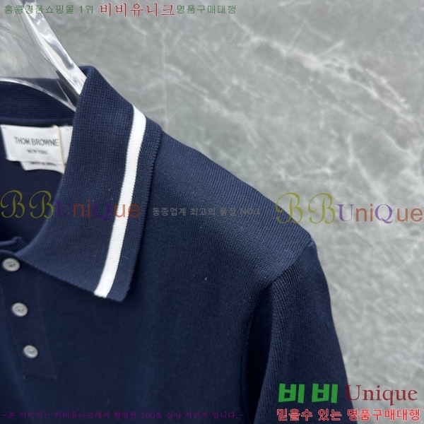 ���� ����� ��Ʈ ���μ��� 16TB253251-1