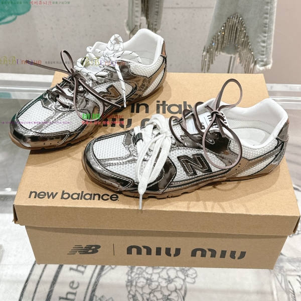 ���߶��� X �̿�̿� ����Ŀ�� 35MU2531327-6