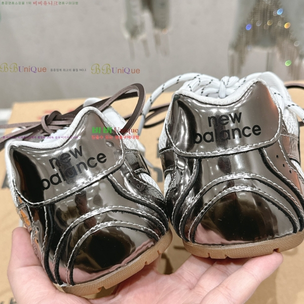 ���߶��� X �̿�̿� ����Ŀ�� 35MU2531327-6