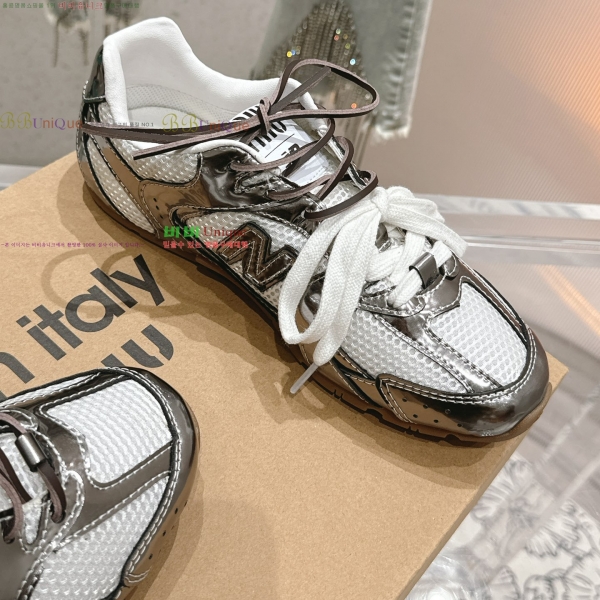 ���߶��� X �̿�̿� ����Ŀ�� 35MU2531327-6