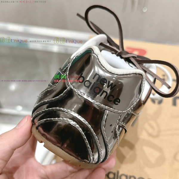 ���߶��� X �̿�̿� ����Ŀ�� 35MU2531327-4