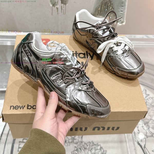 ���߶��� X �̿�̿� ����Ŀ�� 35MU2531327-4