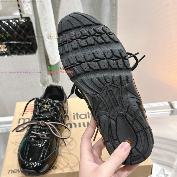 ���߶��� X �̿�̿� ����Ŀ�� 35MU2531327-7