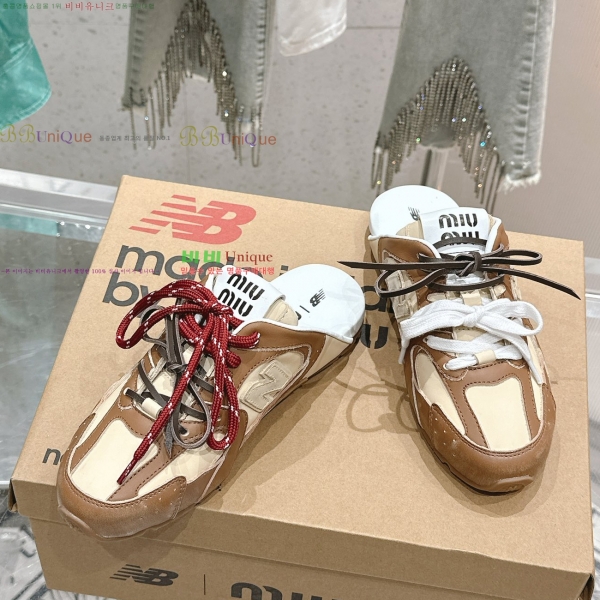 ���߶��� X �̿�̿� ����Ŀ�� 35MU2531331-1