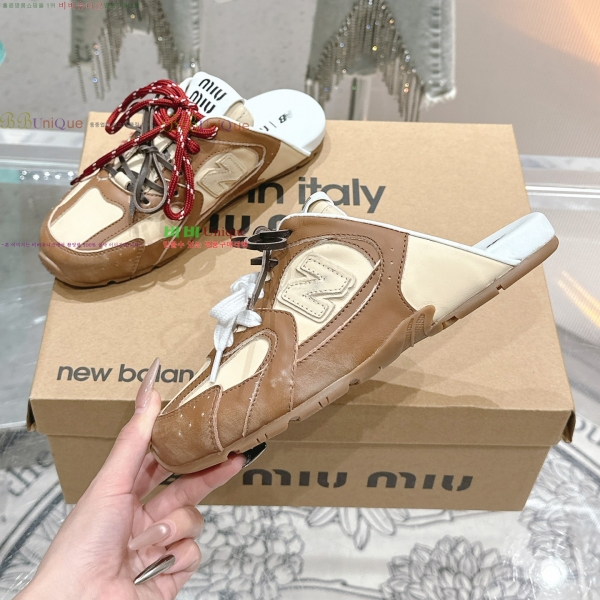 ���߶��� X �̿�̿� ����Ŀ�� 35MU2531331-1