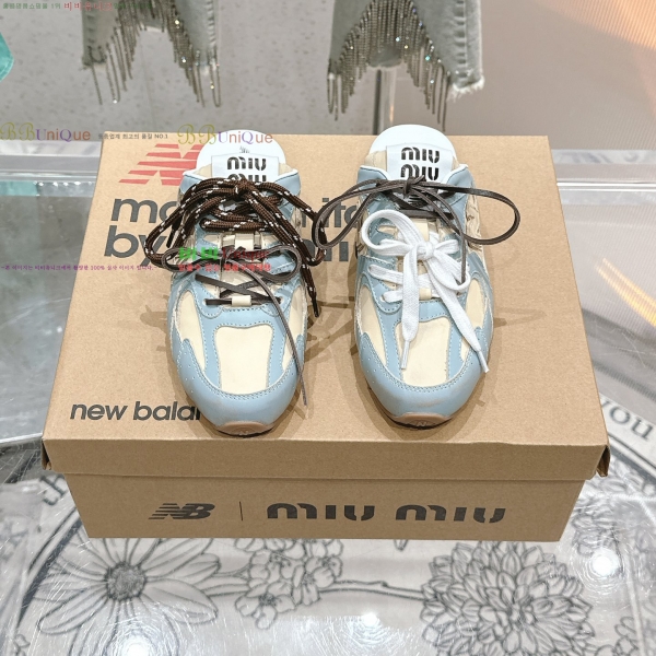 ���߶��� X �̿�̿� ����Ŀ�� 35MU2531331-2