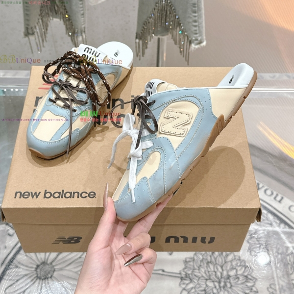 ���߶��� X �̿�̿� ����Ŀ�� 35MU2531331-2