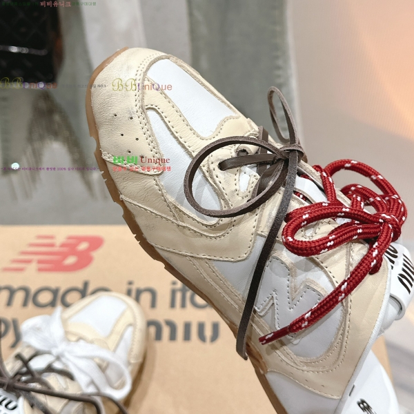 ���߶��� X �̿�̿� ����Ŀ�� 35MU2531331-3