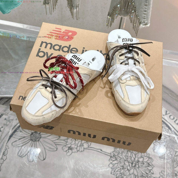 ���߶��� X �̿�̿� ����Ŀ�� 35MU2531331-3