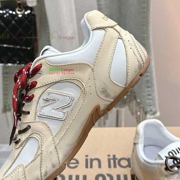 ���߶��� X �̿�̿� ����Ŀ�� 35MU2531327-3