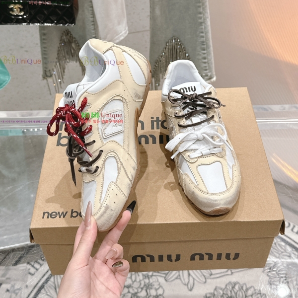 ���߶��� X �̿�̿� ����Ŀ�� 35MU2531327-3