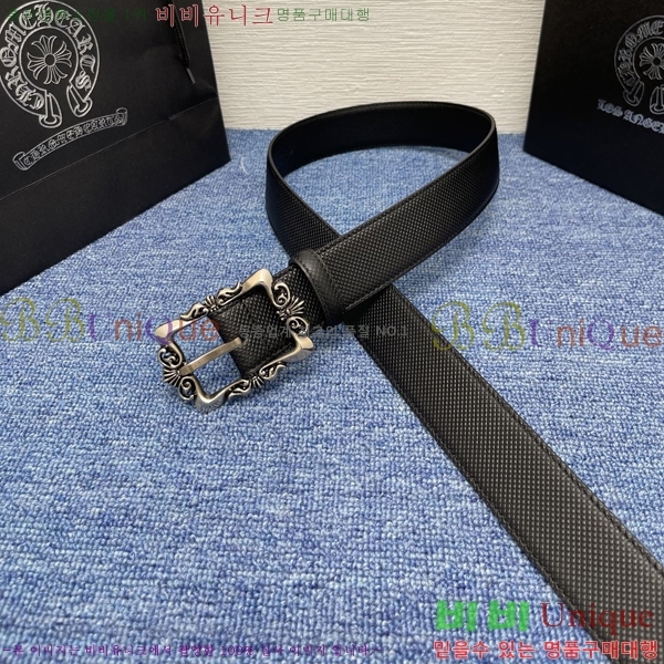 #ũ������ ��Ʈ GK265509-3