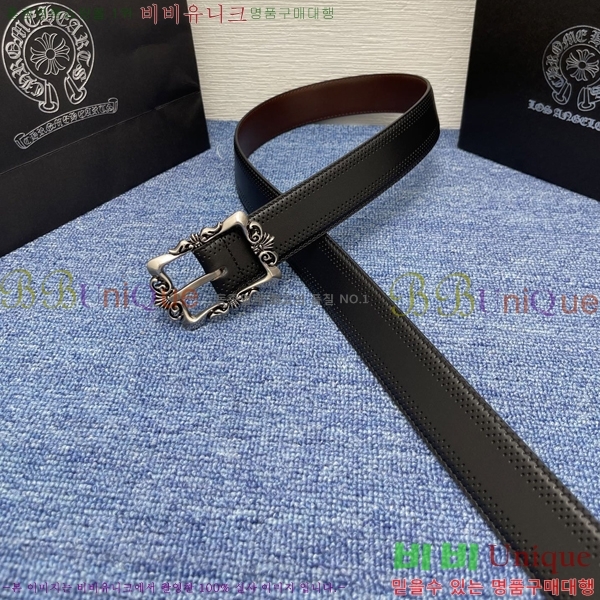 #ũ������ ��Ʈ GK265509-2