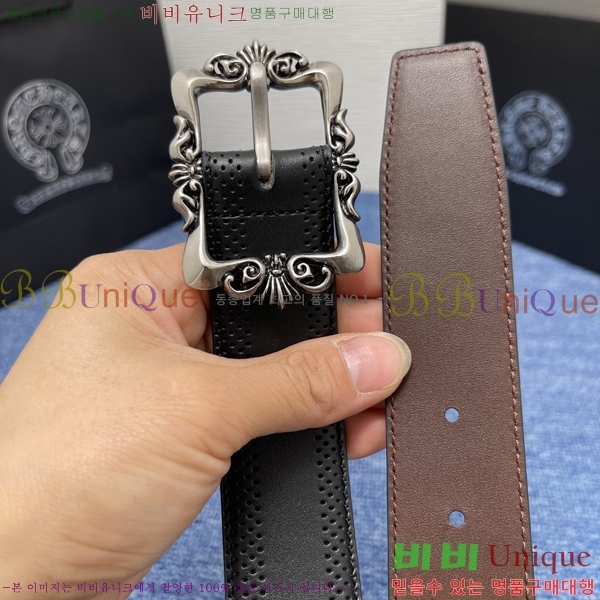 #ũ������ ��Ʈ GK265509-2