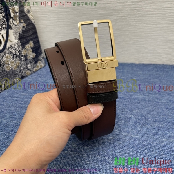 #��� ���� ��Ʈ DI198158-2 �� 3.5cm