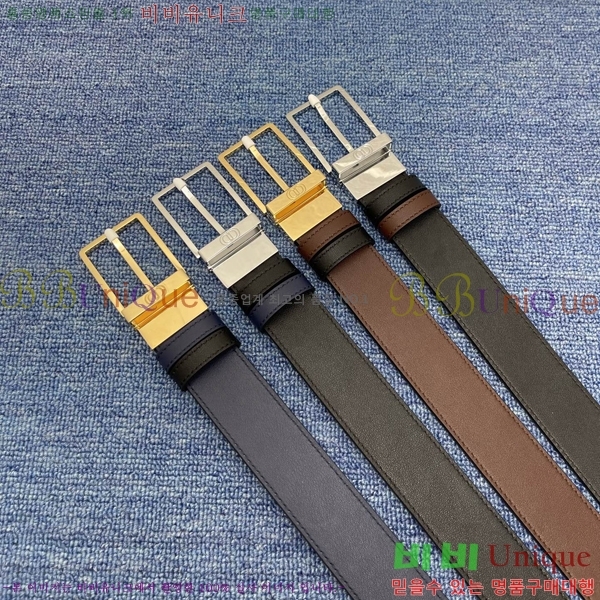 #��� ���� ��Ʈ DI198158-4 �� 3.5cm