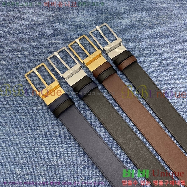 #��� ���� ��Ʈ DI198158-2 �� 3.5cm