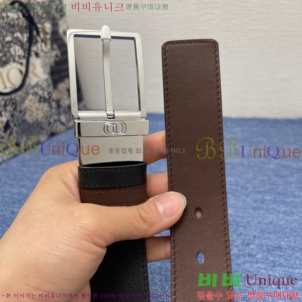 #��� ���� ��Ʈ DI198158-1 �� 3.5cm