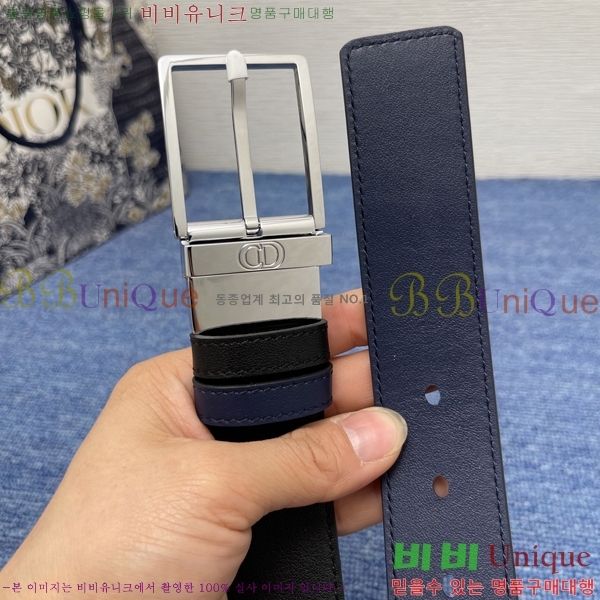 #��� ���� ��Ʈ DI198158-3 �� 3.5cm