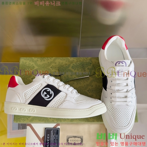 ���� ����Ŀ�� �������� 37G2533137-3