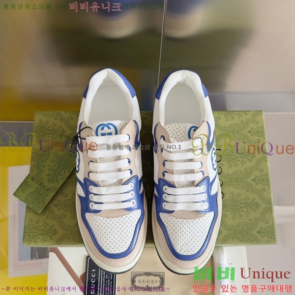 ���� ����Ŀ�� �������� 37G2533137-4