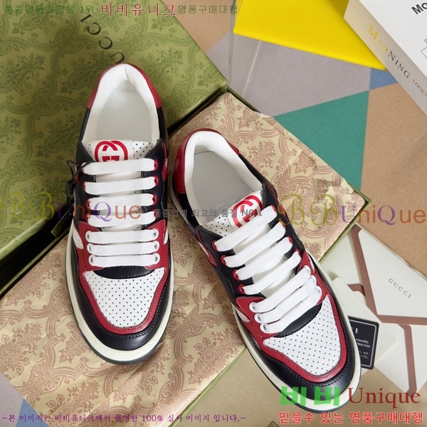 ���� ����Ŀ�� �������� 37G2533137-1