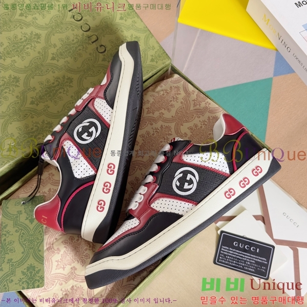 ���� ����Ŀ�� �������� 37G2533137-1