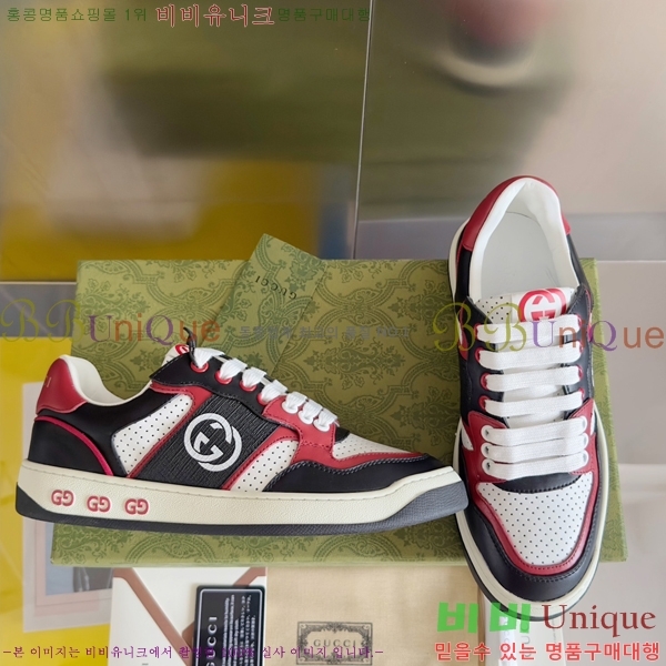 ���� ����Ŀ�� �������� 37G2533137-1