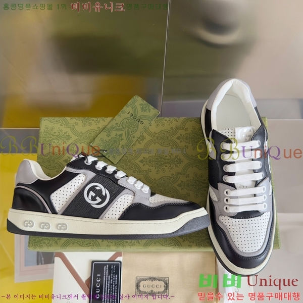 ���� ����Ŀ�� �������� 37G2533137-7