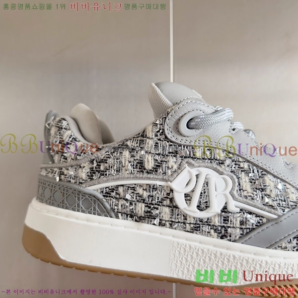 ���� ��� B9S ����ž ����Ŀ�� 46D2531310-2