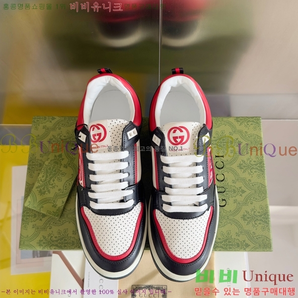 ���� ����Ŀ�� �������� 37G2533137-14