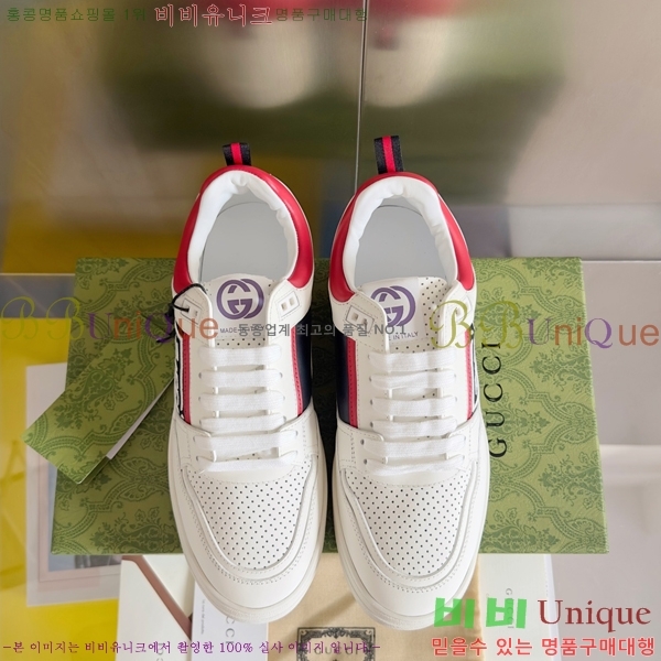 ���� ����Ŀ�� �������� 37G2533137-16