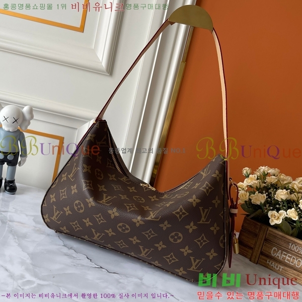 ���̺��� �����ġ ����� M12098-701