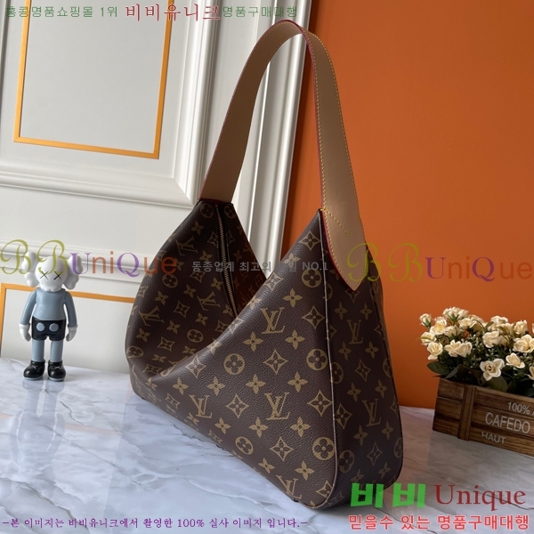 ���̺��� �����ġ ����� M12098-701