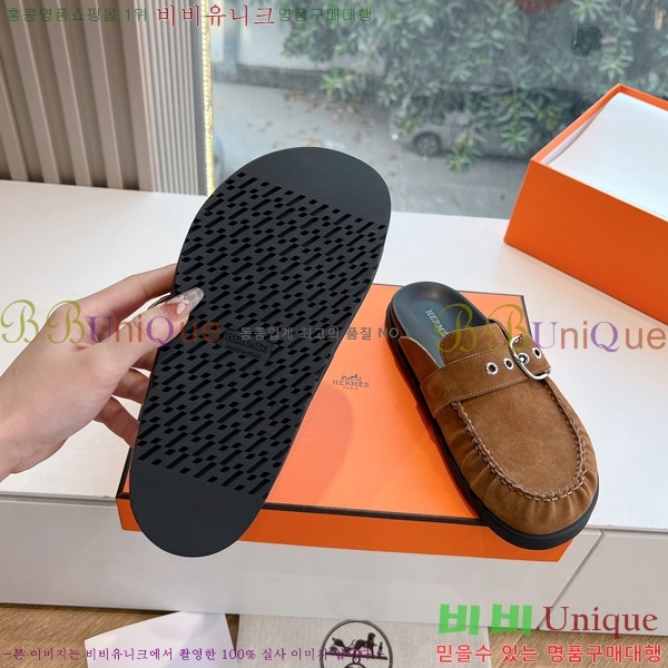 �����޽� �� ���� �������� 34HE2531326-3