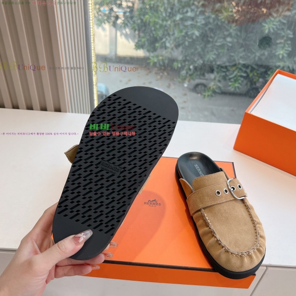 �����޽� �� ���� �������� 34HE2531326-6