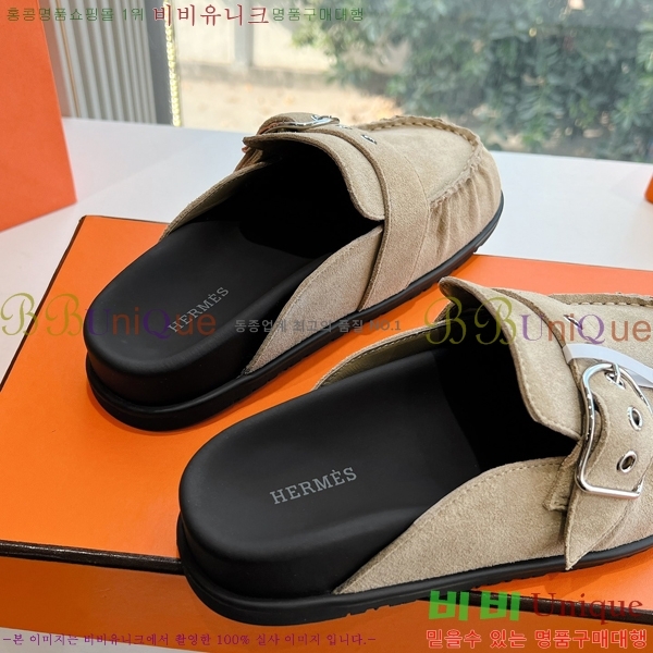 �����޽� �� ���� �������� 34HE2531326-8