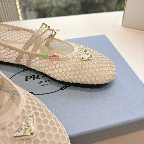 ���� ����� �޸����� �÷����� 30P253721-2