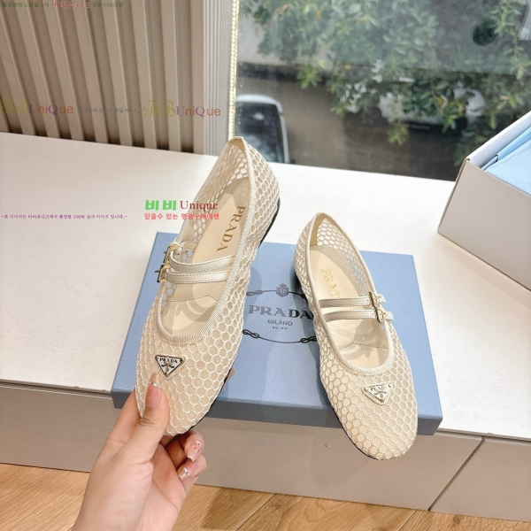 ���� ����� �޸����� �÷����� 30P253721-2