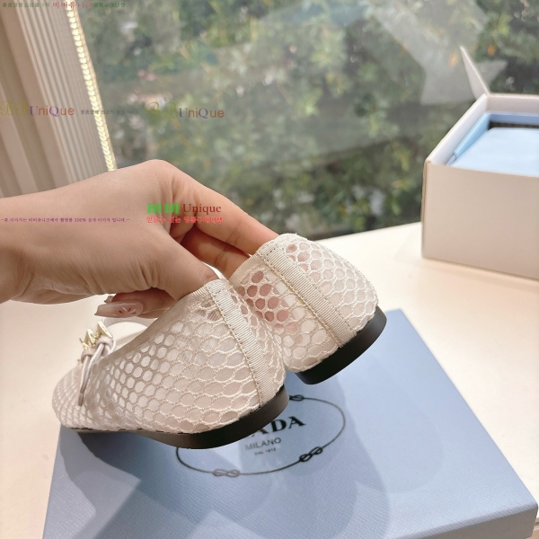 ���� ����� �޸����� �÷����� 30P253721-3