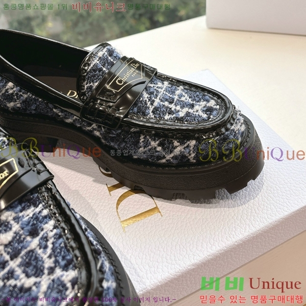 ���� ��� Boy �÷��� ���� 39D2531231-2