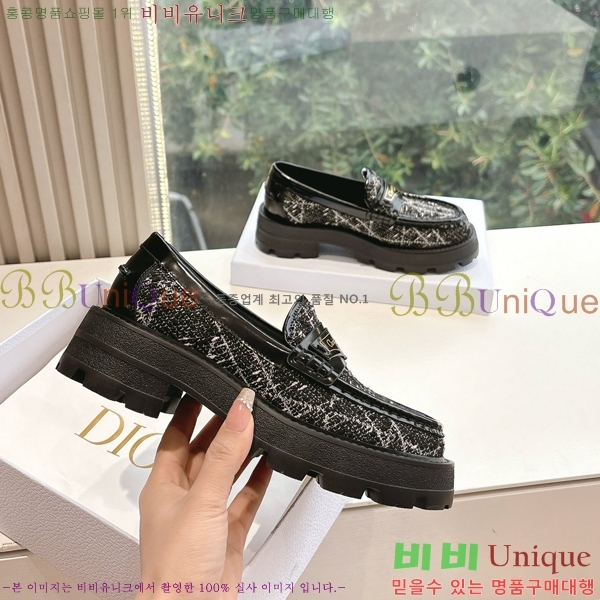 ���� ��� Boy �÷��� ���� 39D2531231-1