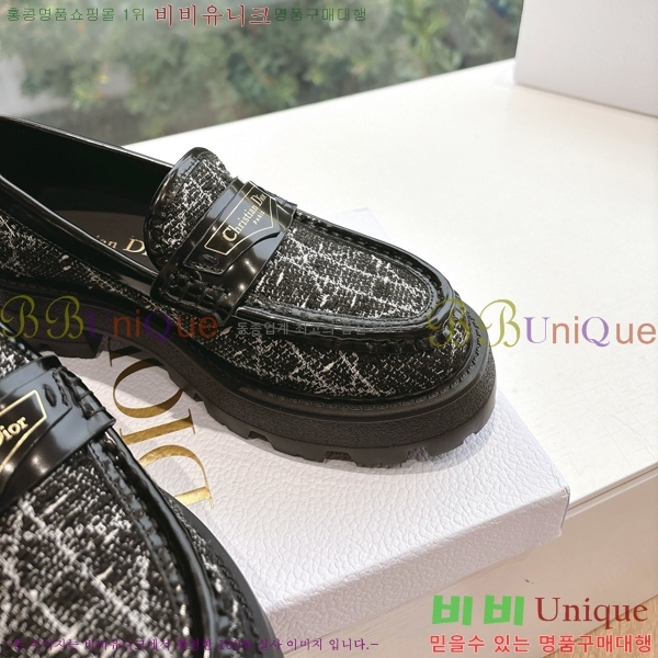 ���� ��� Boy �÷��� ���� 39D2531231-1