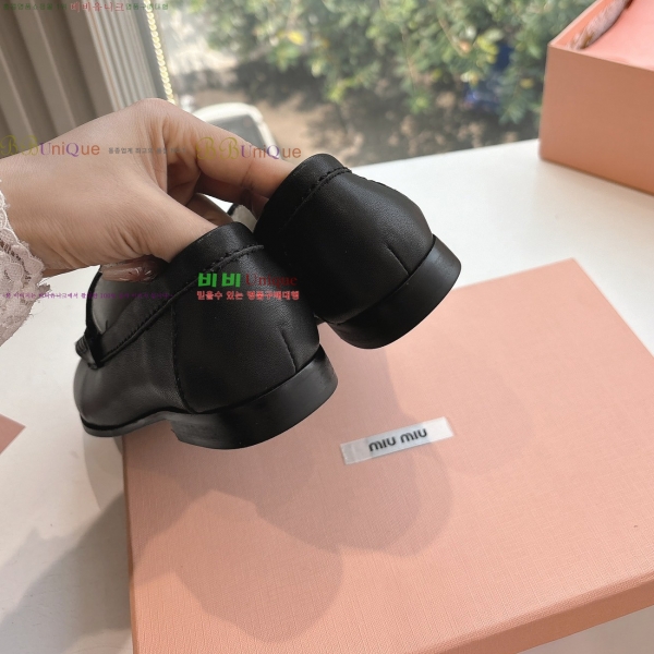 ���� �̿�̿� ĳ�־� ���� 35MU2531323-2