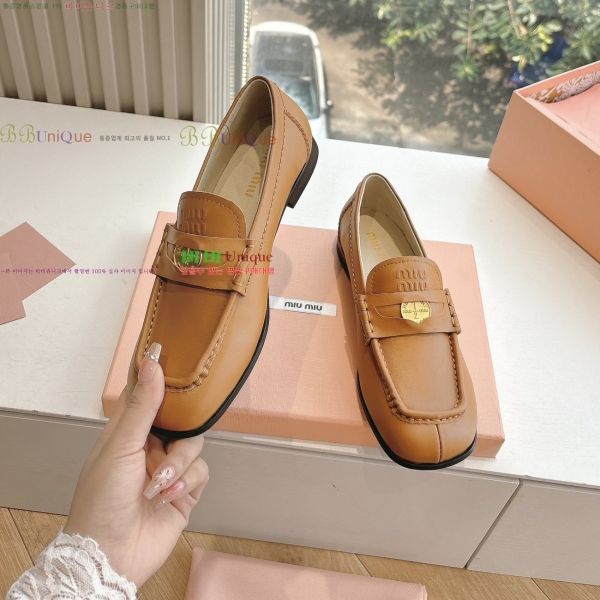 ���� �̿�̿� ĳ�־� ���� 35MU2531323-1