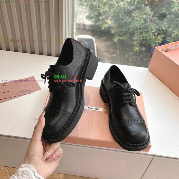 ���� �̿�̿� ĳ�־� ���� 35MU2531323-4