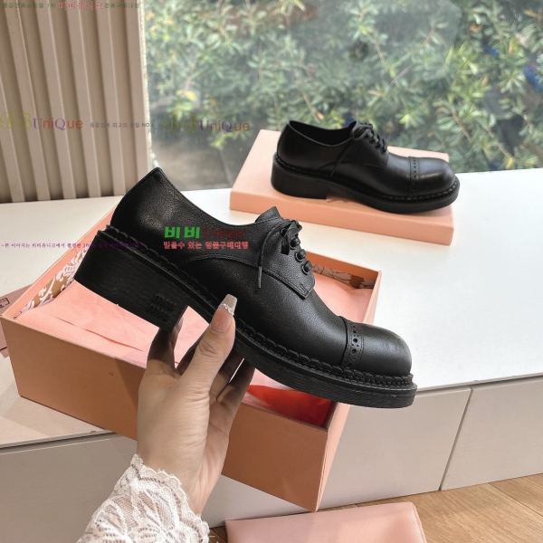 ���� �̿�̿� ĳ�־� ���� 35MU2531323-4